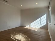 Photo - 8525 Hargis St