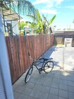 Photo - 209 11th St House