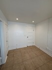 Photo - 2764 Southern Ave