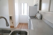 Photo - Orange Luxury Investments LLC