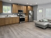 Photo - 14673 Clymer St