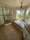 Photo - 4 bedroom and 4 bathroom house in LA Canad...