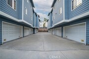Photo - 26121 Frampton Ave Unit A