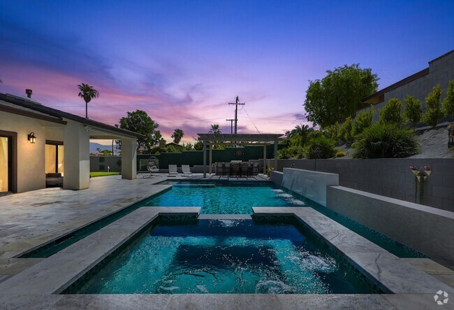 Building Photo - 79575 Camelback Dr Rental