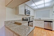 Photo - 3249 San Amadeo Unit O