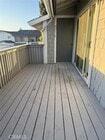 Photo - 1250 S Brookhurst St Unit 2050