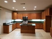 Photo - 8796 Flatiron Ct House