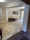 Photo - 5051 La Jolla Blvd Condo Unit 301