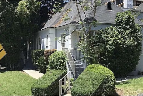 Building Photo - 10577-10579 Ashton Ave Rental