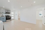 Photo - 5654 Cartwright Ave