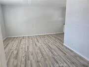 Photo - 765 Iris Dr Apartment Unit 2