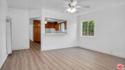 Photo - 472 N Ezra St