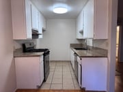 Photo - 430 E San Jose Ave Apartment Unit D
