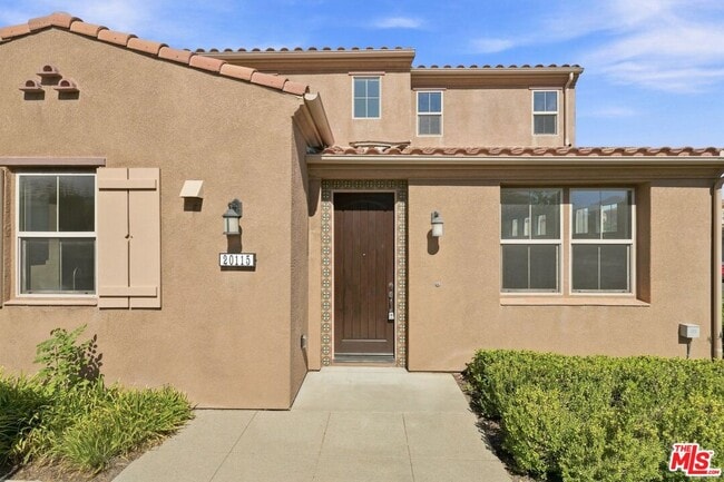 Building Photo - 20115 Pienza Ln
