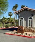 Photo - Charming 1-Bedroom Condo in a Prime Palm Desert Location Unit 67