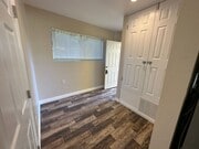 Photo - 678 N Shaffer St Unit C