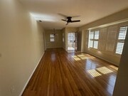 Photo - 14022 S Evers Ave