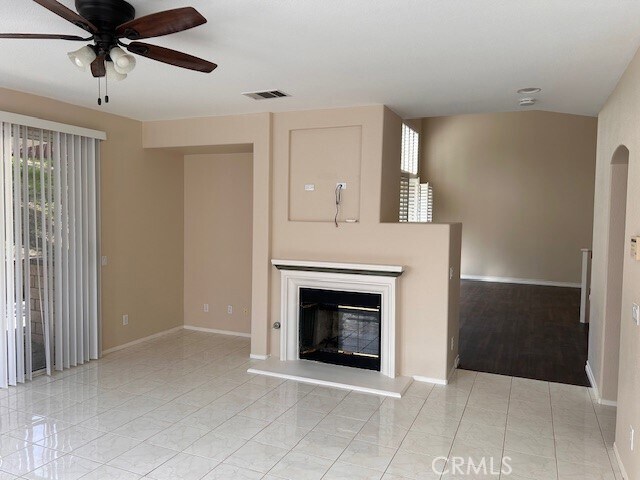 Photo - 1138 Paseo Tasco Cir