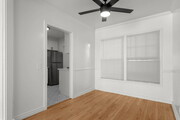 Photo - 3339 Stocker St W Unit 1a