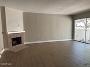 Photo - 1283 Ramona Dr Townhome