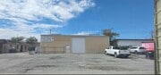 Photo - 7134 Mohawk Trail Unit 1