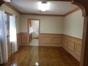 Dining Room - 1315 W 36th Pl