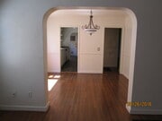 Photo - 179 Apartment Unit 179