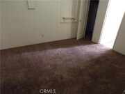 Photo - 845 E 6th St Apartment Unit 16