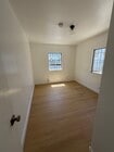 Photo - 200 Rosemont Ave