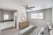 Photo - The Addison Apartments