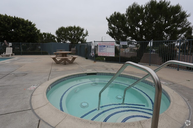 Photo - Biltmore Apartments