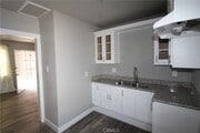 Photo - 4986 Southern Ave Unit B
