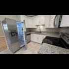 Photo - 4638 Edenvale Ave