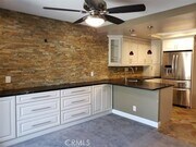 Photo - 189 Stanford Condo Unit 13
