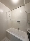 Photo - 1825 Ivar Ave Unit 105