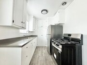 Photo - 1010 N Orange Grove Ave Apartment Unit 1