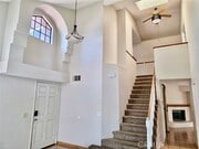 Photo - 10696 Opal Ave
