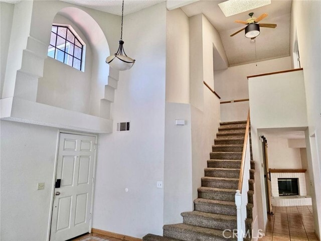 Photo - 10696 Opal Ave