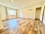 Photo - 1320 Ridgeley Dr Condo Unit 5