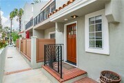 Photo - 515 N Elena Ave Townhome