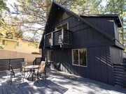 Photo - 32355 Nordic Dr