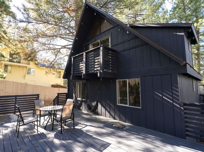 Photo - 32355 Nordic Dr