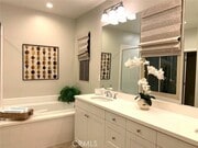 Photo - 71 Ashdale