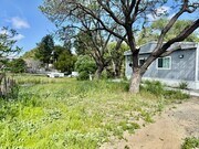 Photo - Private Retreat with Expansive Workshop on 1.2+ Acres in Wildomar