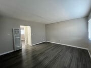 Photo - BEAUTIFUL 2 BEDROOM 1 BATH UPSTAIRS, MOVE-IN READY! Unit 1604-07