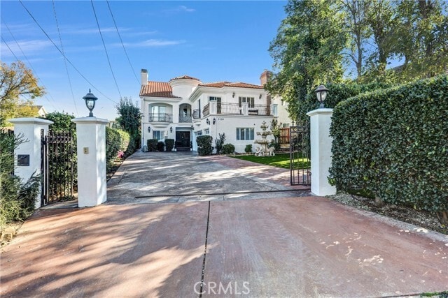 Photo - 5128 Avenida Hacienda