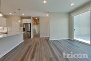 Photo - 611 Citron St