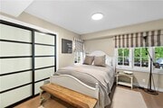 Photo - Woods Cove Beach House