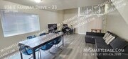 Photo - 936 E Fairway Dr Unit 23