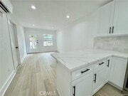 Photo - 108 S Guadalupe Ave